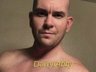 Darryl_Abby Archive DVD ORG