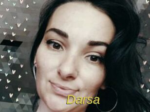Darsa
