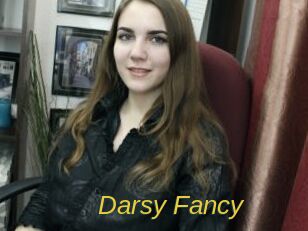 Darsy_Fancy Archive DVD ORG