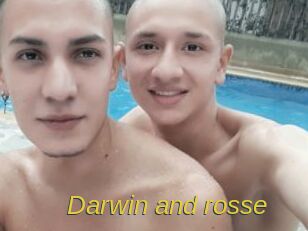 Darwin_and_rosse_