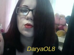 DaryaOL8
