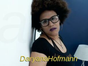 DaryanaHofmann