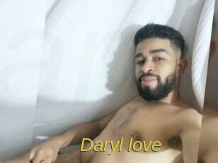 Daryl_love