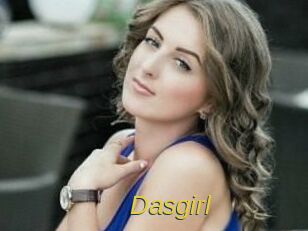Dasgirl
