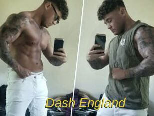 Dash_England