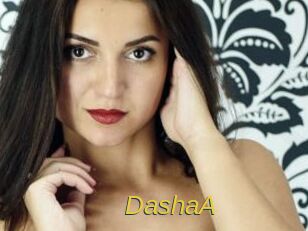 Dasha_A