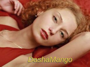 DashaMango