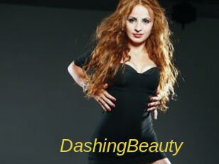 DashingBeauty