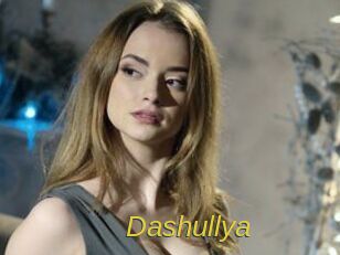 Dashullya