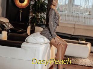 DasyPeach