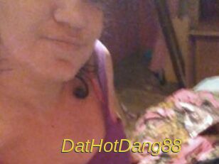 DatHotDang88