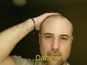 Datslive