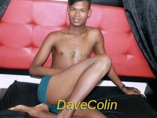 DaveColin