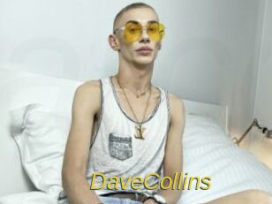 DaveCollins