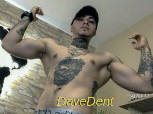 DaveDent