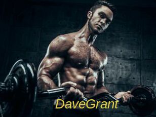 DaveGrant