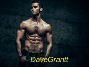 DaveGrantt
