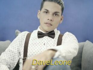 DaveLeone