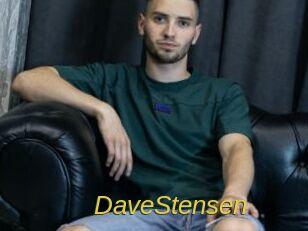 DaveStensen