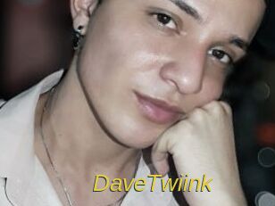 DaveTwiink