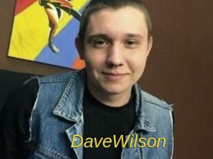Dave_Wilson