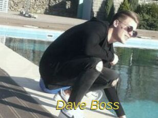 Dave_Boss