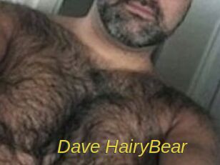 Dave_HairyBear
