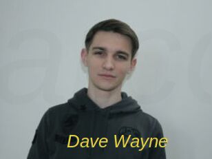 Dave_Wayne