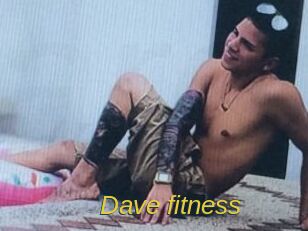Dave_fitness