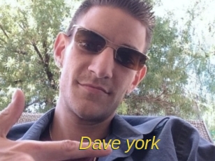 Dave_york Archive DVD ORG