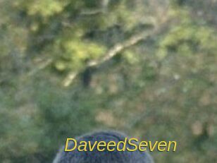 DaveedSeven