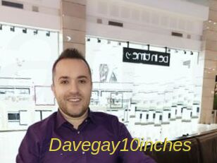 Davegay10inches