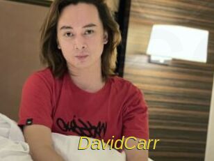 DavidCarr