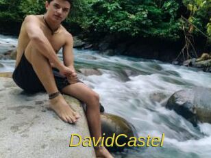 DavidCastel