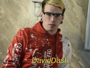 DavidDash