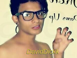 DavidDickk