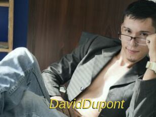 DavidDupont