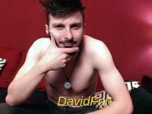 DavidFun