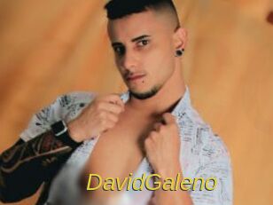DavidGaleno