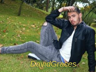 DavidGraces