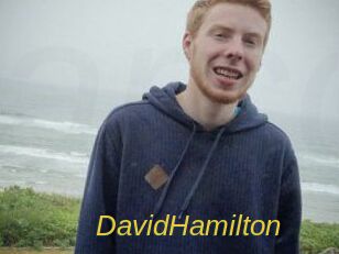 David_Hamilton
