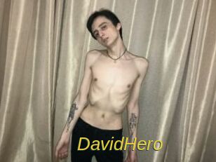 DavidHero