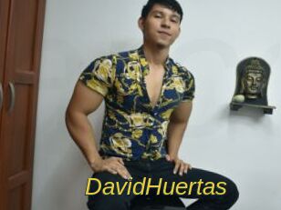 DavidHuertas