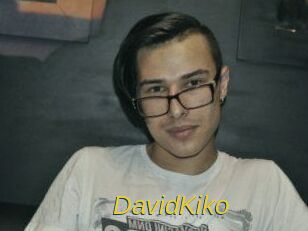 DavidKiko