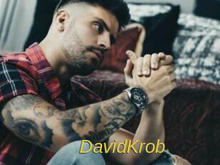 DavidKrob