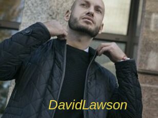 DavidLawson