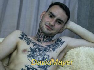 DavidMayer
