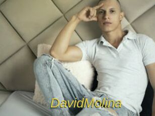 DavidMolina