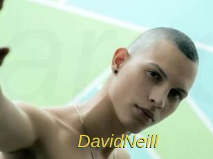 DavidNeill