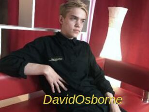 DavidOsborne